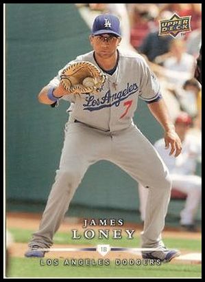 08UFED 386 James Loney.jpg